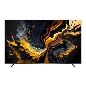 Tivi Xiaomi Display Max 100 inch 2025 Ram 3G/32G/4K/144Hz