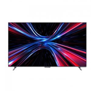 Tivi Xiaomi Redmi X85 2024 Ram 3G/32G/120Hz/4K