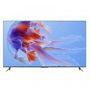 Tivi Xiaomi EA Pro 55 inch Ram 2G/32G/4K/60Hz