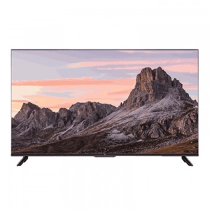 Tivi Xiaomi EA55 55 Inch 2025 Ram 1.5G/8G/4K/60Hz