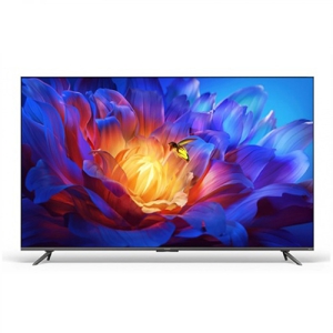 Tivi Xiaomi ES Pro 65 inch RAM 3GB/32GB/120HZ/MEMC