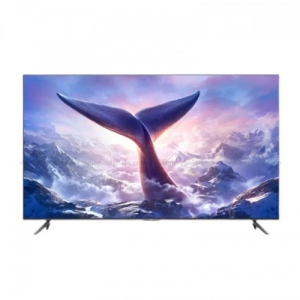 Tivi Xiaomi Redmi Max 100 inch Ram 4G/64G/4K/120Hz – Chính hãng