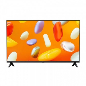 Tivi Xiaomi A32 2025 32 Inch Ram 1G/8G/60Hz Bản Nội Địa