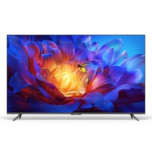 Tivi Xiaomi ES86 Pro 2025 Ram 4G/64G/4K/120Hz