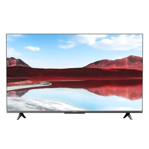 Tivi Xiaomi A Pro 55 2025 4K QLED Ram 2G/8G/60Hz - Hàng chính hãng