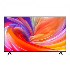 Tivi Xiaomi Redmi A75 Ram 2G/32G/4K/60Hz