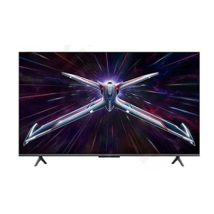 Tivi Xiaomi Redmi X85 inch 2025/4GB/64GB/ 240Hz