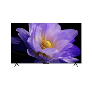 Tivi Xiaomi S65 Pro Mini LED 2025 Ram 4G/64G/144HZ