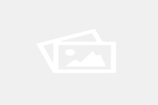 Người dùng được lợi gì từ cuộc đua Copilot+ PC?